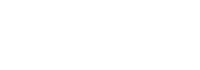 Challenge Your Energy Supplier Logo
